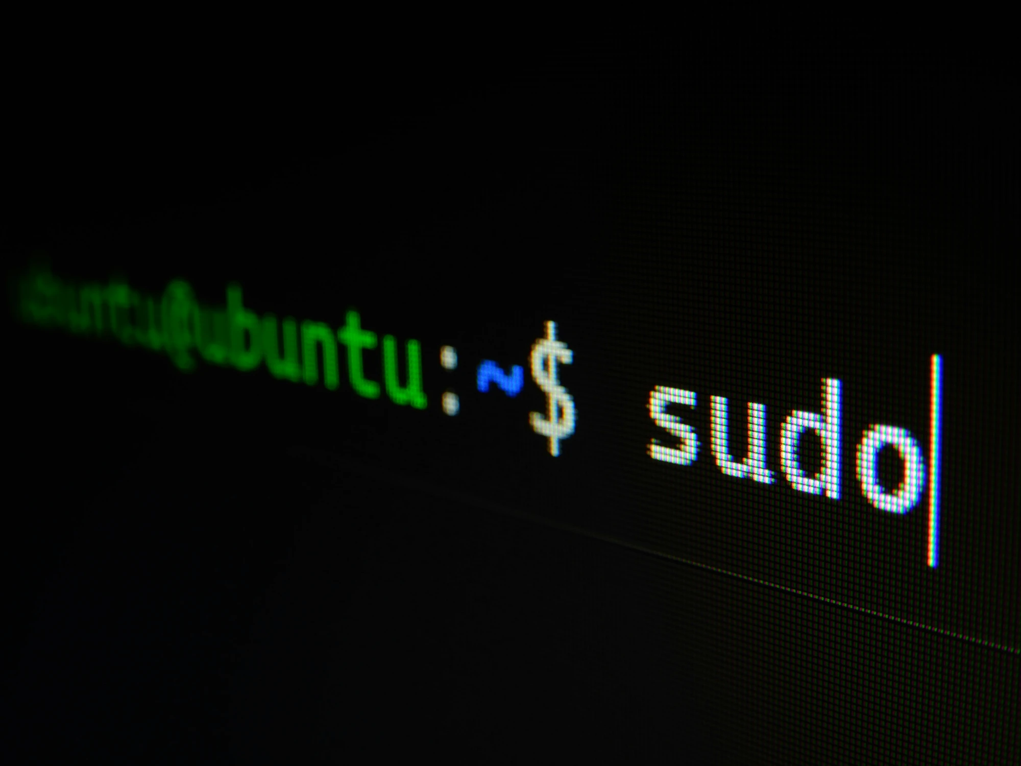 Cross-Compiling OpenOCD: A Step-by-Step Walkthrough