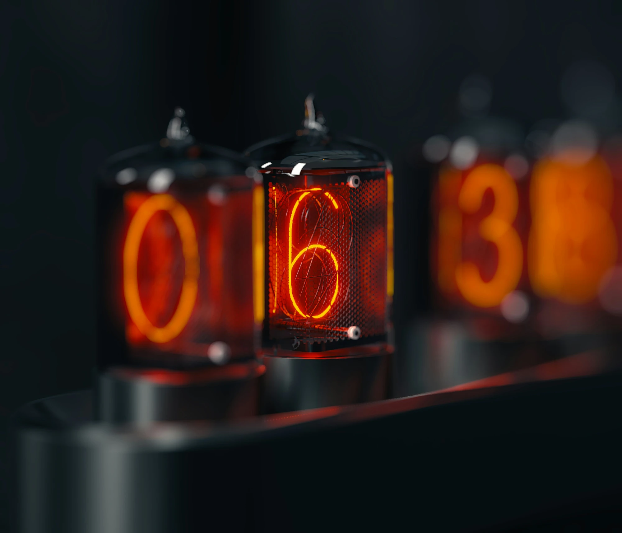 Debugging Microsecond Delays on STM32: When 1 µs Isn’t What It Seems