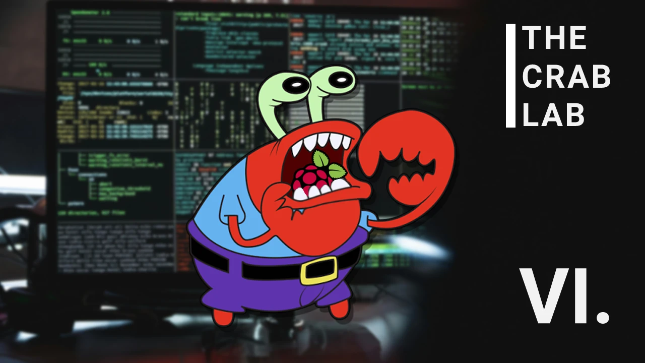 How I Finally Cross-Compiled Rust App for Pi Zero (After Many Fails) Banner