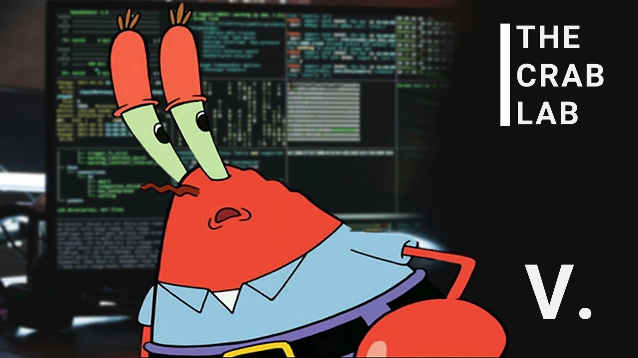 How to Embed Binary Information in Your Rust Pi Pico Firmware