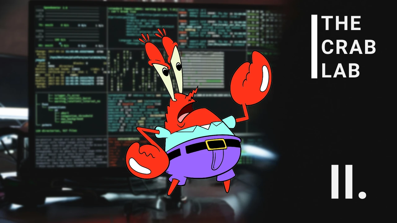 How to Move RTT to a Custom RAM Section in Embedded Rust