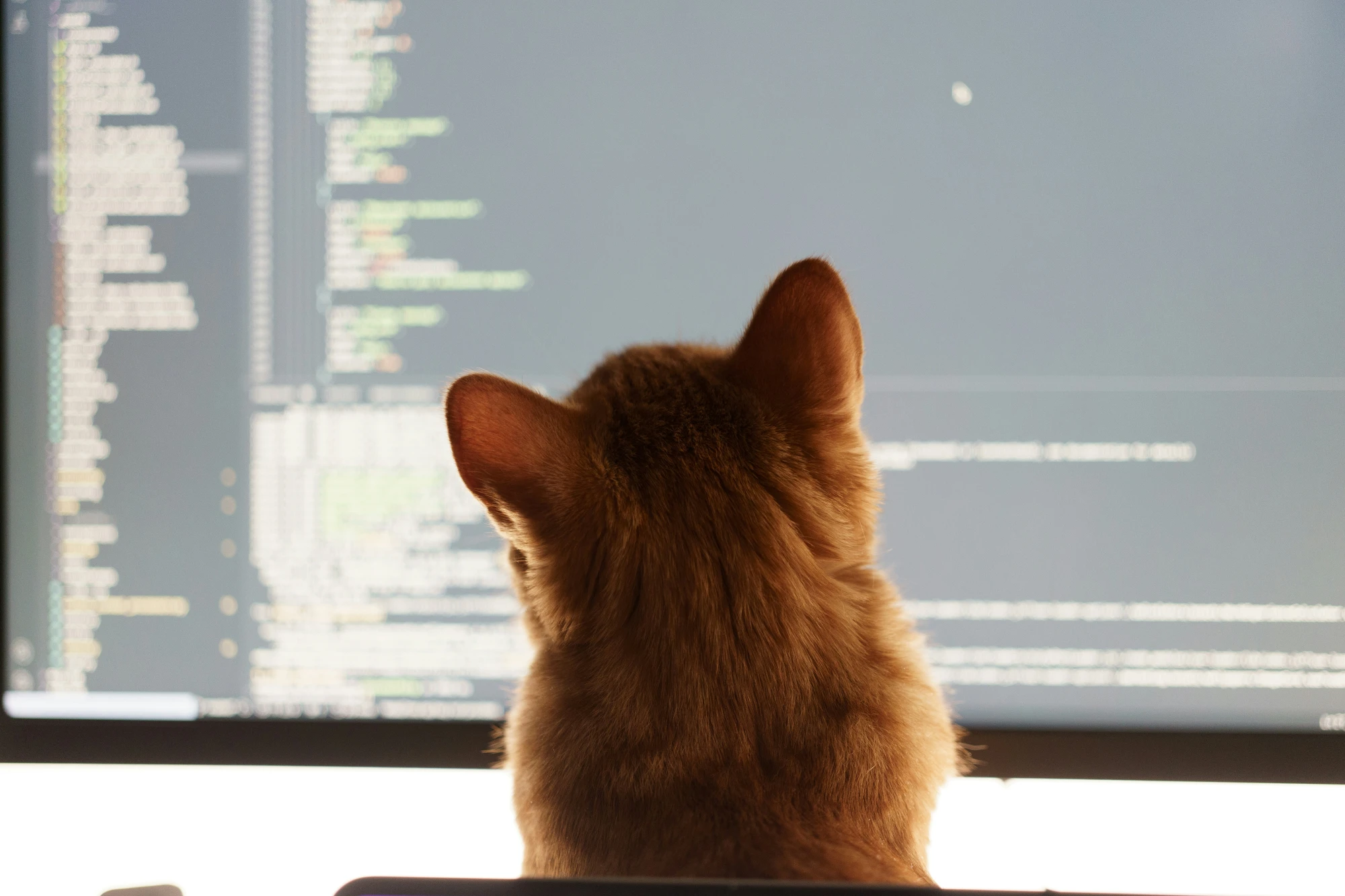 How to Strip Debug Symbols from Software (and Still Keep GDB Context)