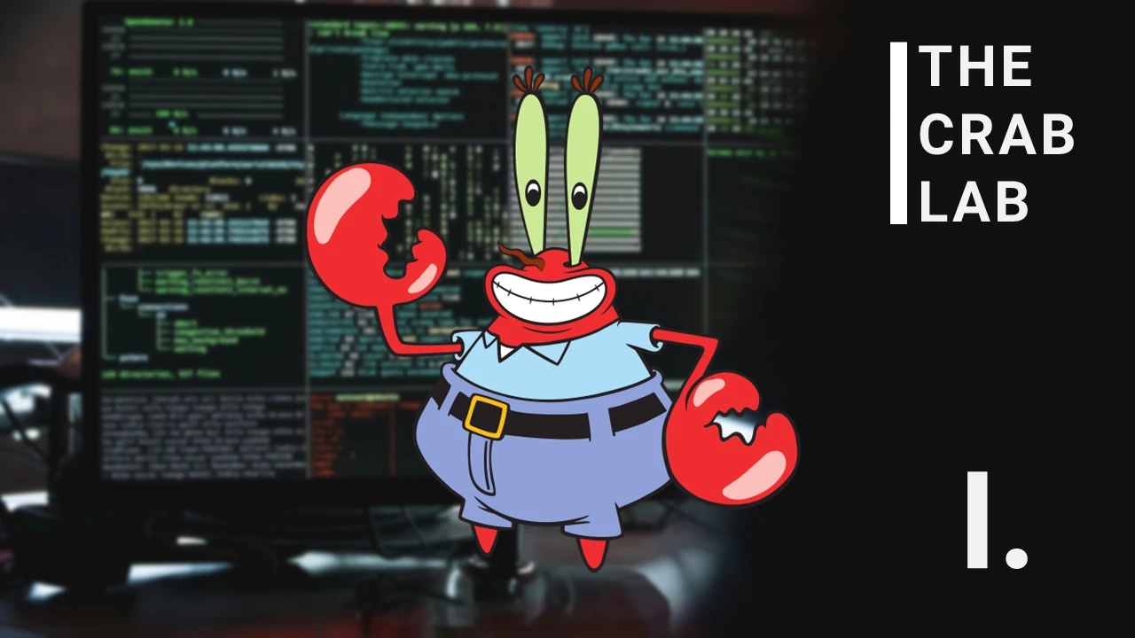How to Use RTT in Embedded Rust: Setup and Logging