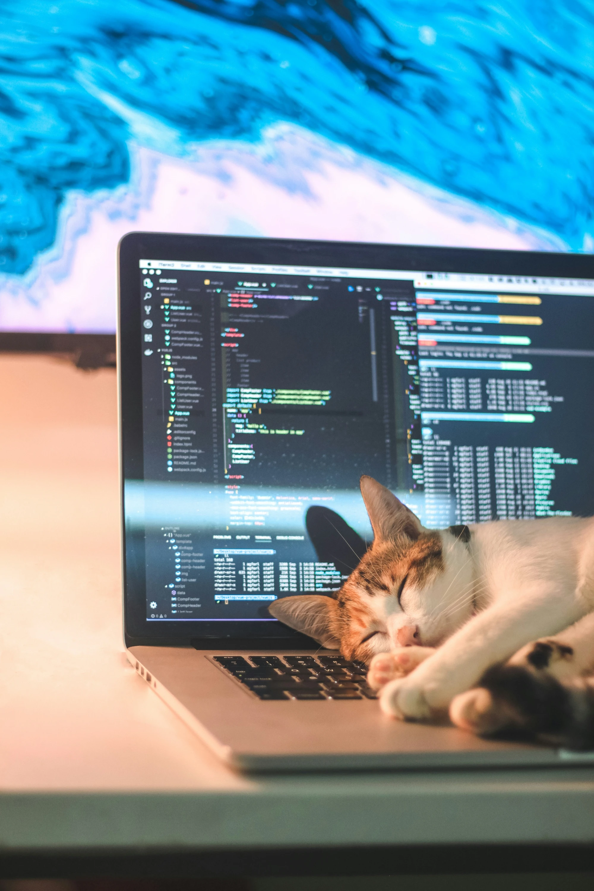 Managing Multi-Compiler CMake Projects in VS Code