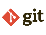 Git logo