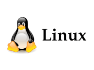 Linux Programming Logo