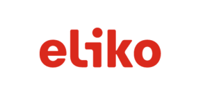 Eliko Logo